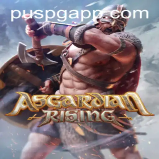 Exploring the World of AsgardianRising: A New Era of Gaming
