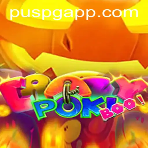 CrazyPokiBoo: An Exciting Journey into the World of Online Gaming