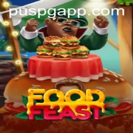 Exploring the Exciting World of FoodFeast: A Culinary Adventure Awaits