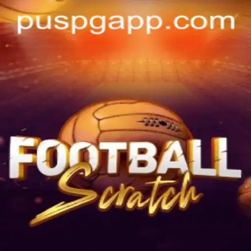 Understanding FootballScratch: A New Era in Virtual Gaming