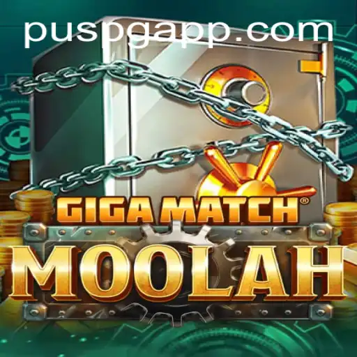 Exploring GigaMatchMoolah: The Thrilling Online Game Revolutionizing Fun