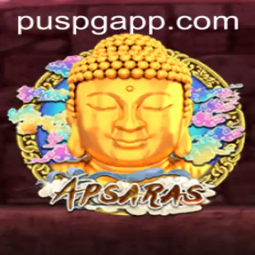 Exploring the Mystical World of Apsaras: A Game of Strategy and Myth
