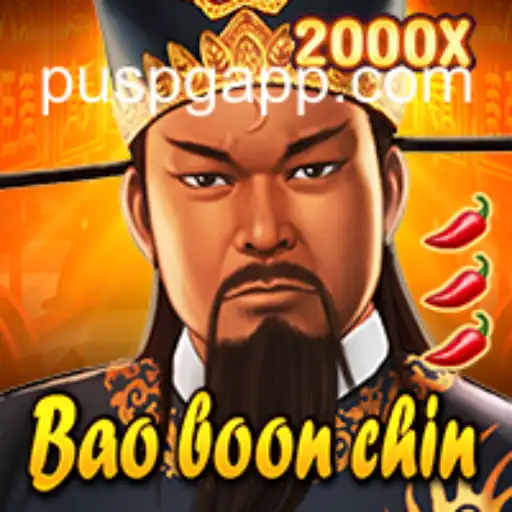 Exploring BaoBoonChin: An Immersive Gaming Experience