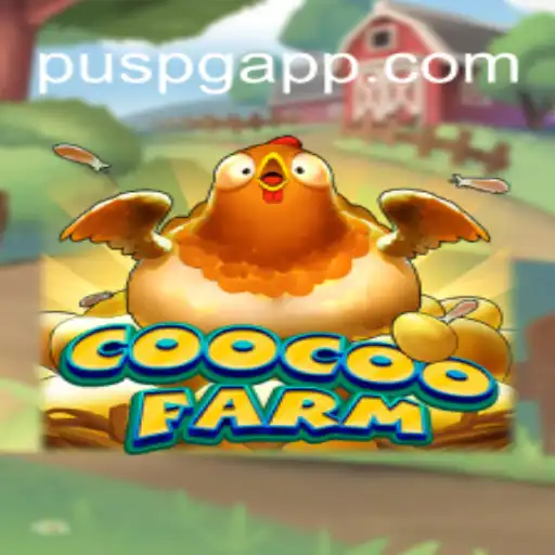 Exploring the Fascinating World of CooCooFarm: A New Era in Gaming