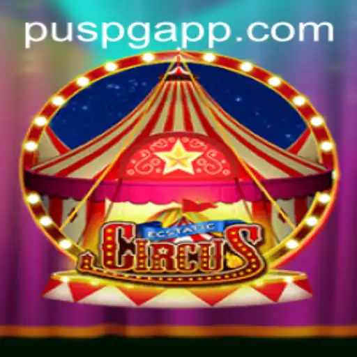 Unveiling EcstaticCircus: A New Gaming Experience by PUSPG.COM