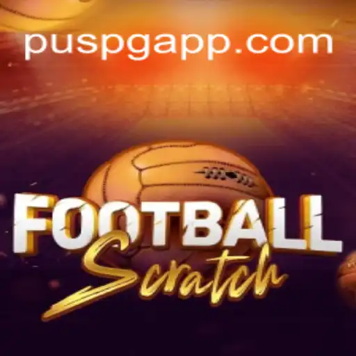 Understanding FootballScratch: A New Era in Virtual Gaming