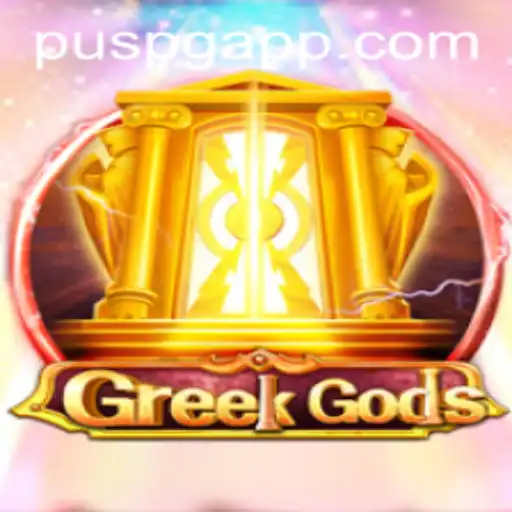 Exploring the World of GreekGods: A Captivating Mythological Adventure