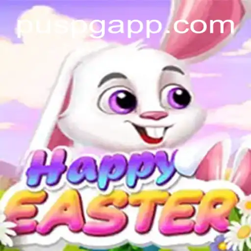 Discover the Joy of HappyEaster: A Unique Gaming Experience