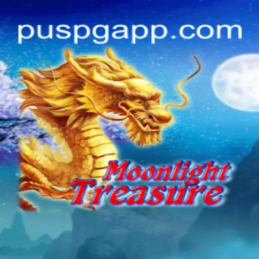 Exploring the Enchanting World of MoonlightTreasure