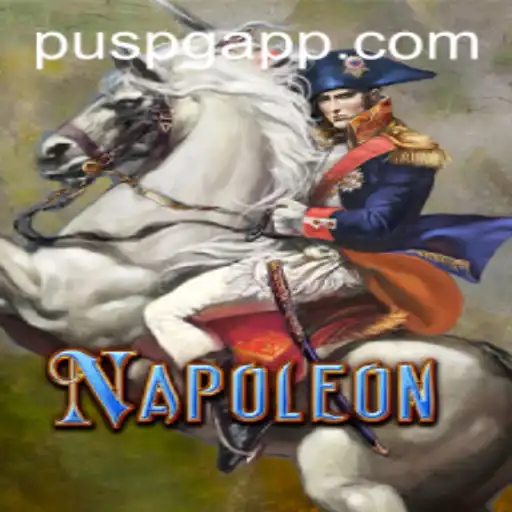 Exploring Napoleon: A Timeless Card Game