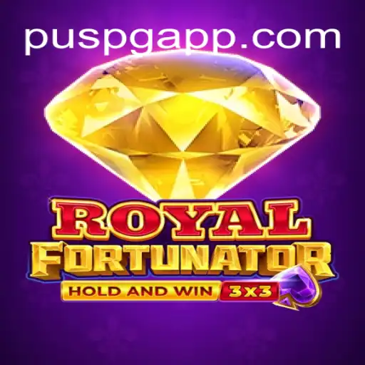 Royalfort: A New Age of Strategic Gaming