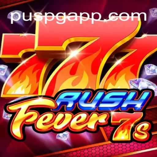 Discovering the Thrill of RushFever7s: A Deep Dive into the Game