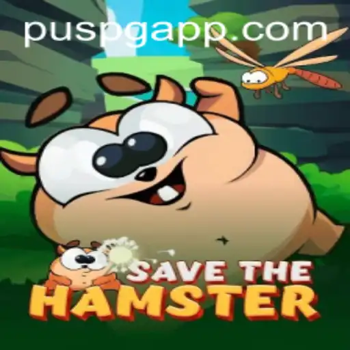 Explore the Fascinating World of SavetheHamster on PUSPG.COM
