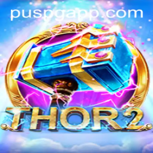 Unveiling Thor2: A Mythical Journey in Gaming