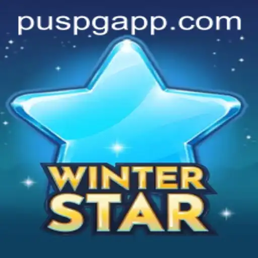WinterStar: A New Era in Gaming with PUSPG.COM