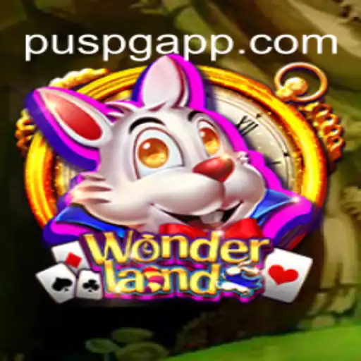 Exploring Wonderland: A Journey Beyond Imagination