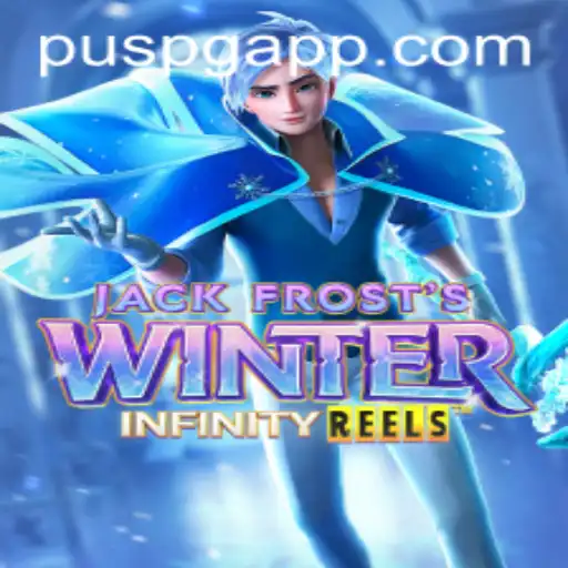 Discover the Icy Adventure of JackFrostsWinter