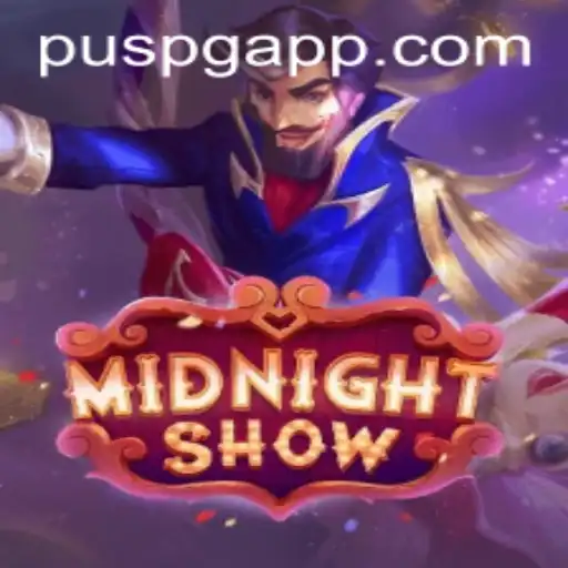 Explore the Mysteries of MidnightShow