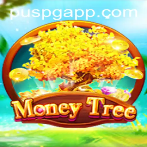 Discover MoneyTree: The Engaging Game Revolutionizing How We Play and Earn