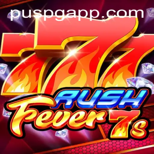 Discovering the Thrill of RushFever7s: A Deep Dive into the Game