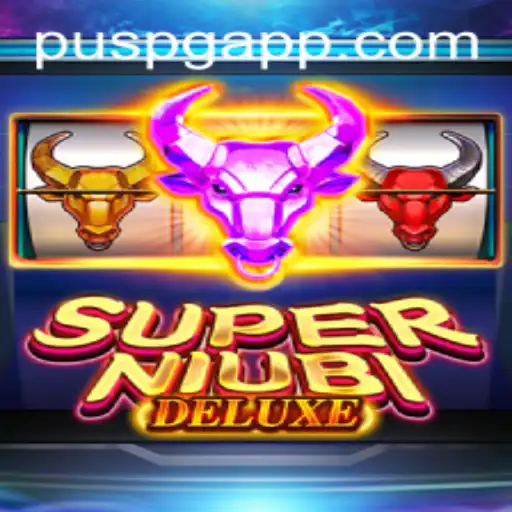 Experience the Thrill of SuperNiubiDeluxe: The Game Everyone is Talking About