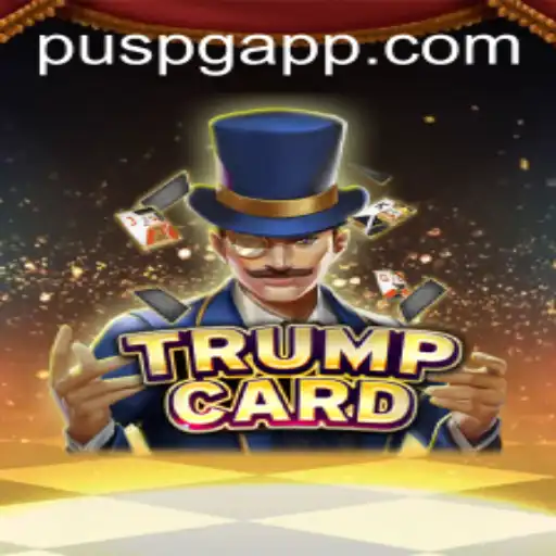 TrumpCard: Exploring the Strategic Depth of the Game