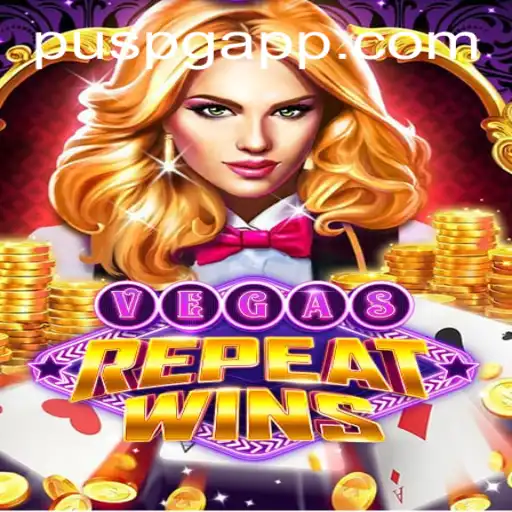 VegasRepeatWins: Mastering the Excitement of Gambling and Strategy
