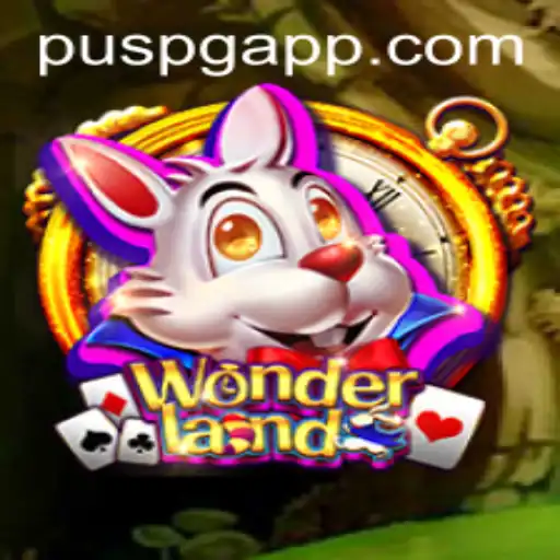 Exploring Wonderland: A Journey Beyond Imagination